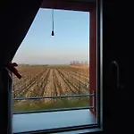 Cortezecchina 农家乐 *