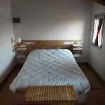 Cortezecchina * 皮威蒂萨克