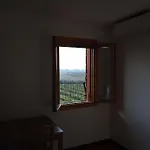Cortezecchina 农家乐 *
