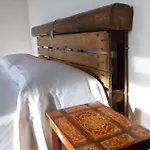 Cortezecchina 农家乐 皮威蒂萨克