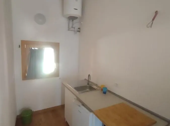 Cortezecchina مزرعة للإقامة