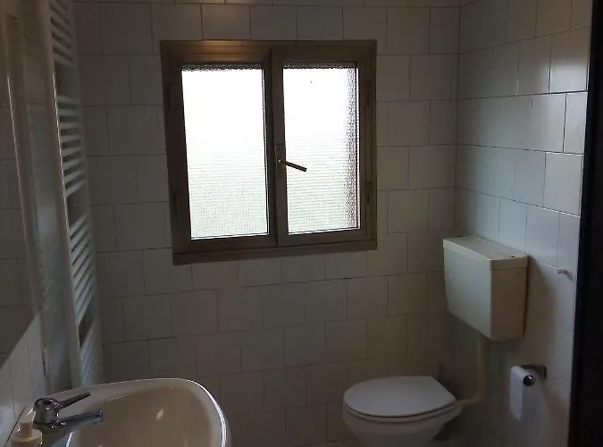 Cortezecchina בית חווה *